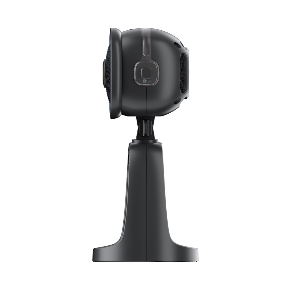 Boya BY-CM6A FHD Camera & Microphone Combo - ميكروفون و كاميرا Boya BY-CM6A FHD Camera & Microphone Combo - ميكروفون و كاميرا