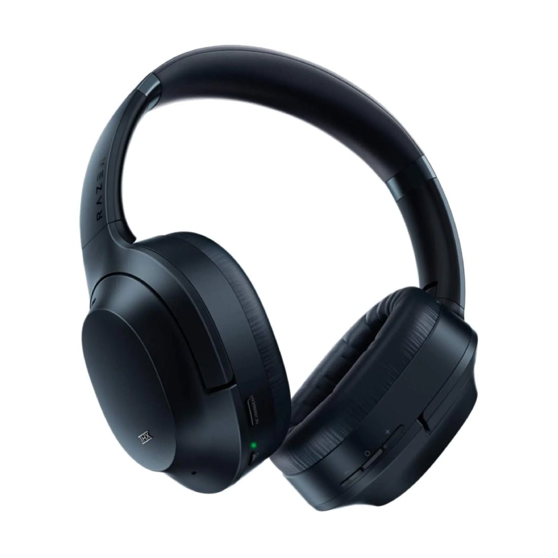 Razer Opus Wireless Headphones-Midnight Blue - سماعة - Store 974 | ستور ٩٧٤