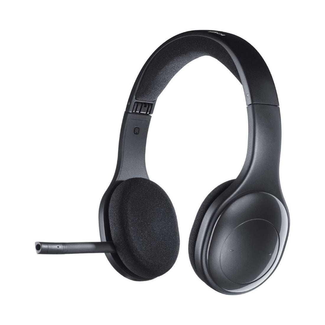 Logitech H800 Wireless Headset - سماعة Logitech H800 Wireless Headset - سماعة