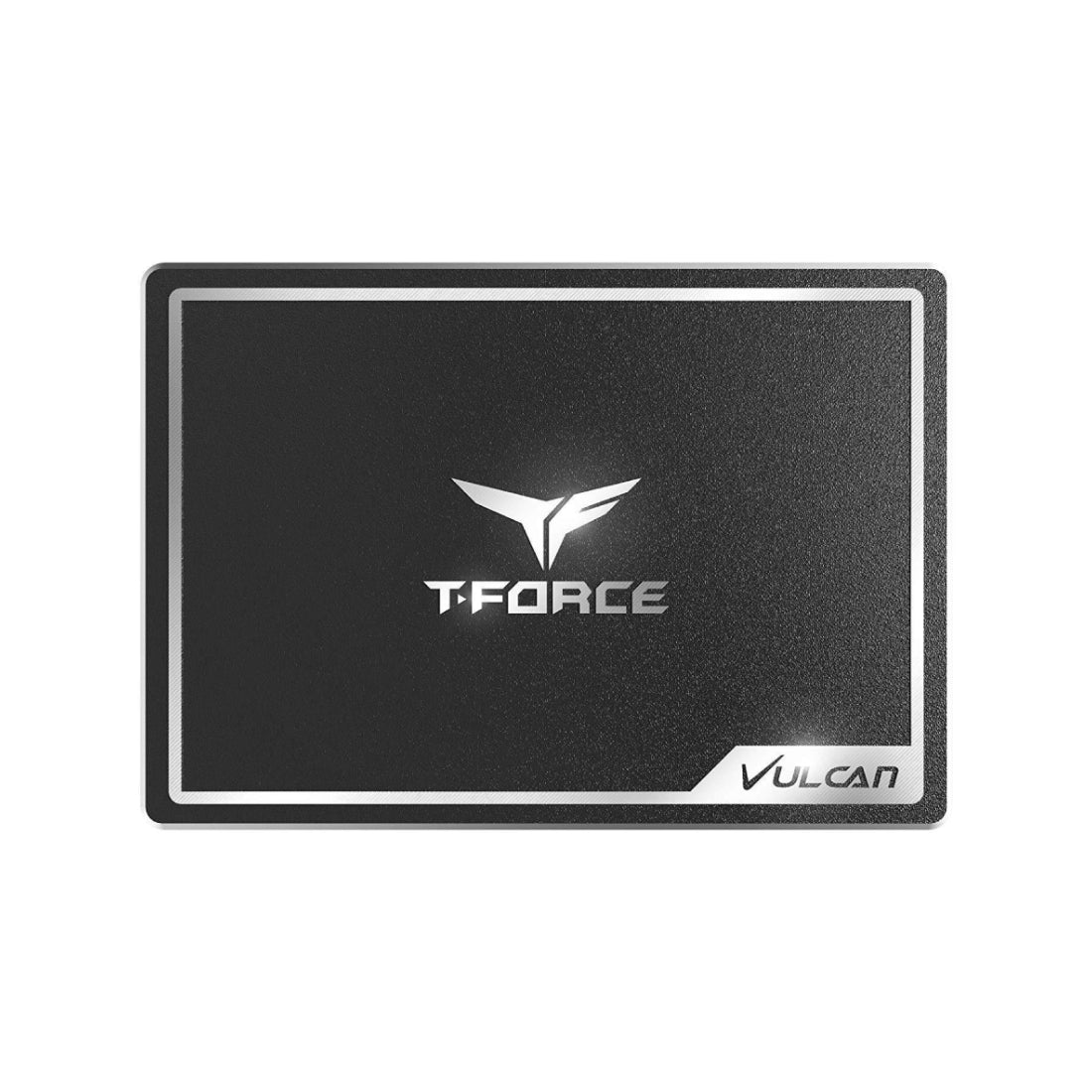 Team Group T-Force Vulcan 250GB 2.5