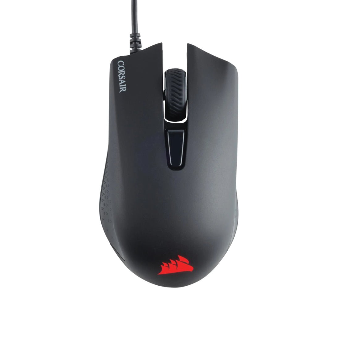 Corsair Harpoon Gaming Mouse - Wired - فأرة - Store 974 | ستور ٩٧٤