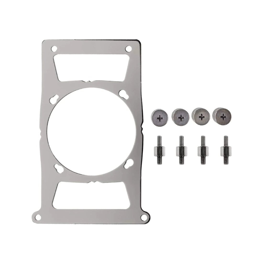 Corsair Hydro Series Pro Tr4 String Bracket Kit - أك SussoaraT Corsair Hydro Series Pro Tr4 String Bracket Kit - أك SussoaraT