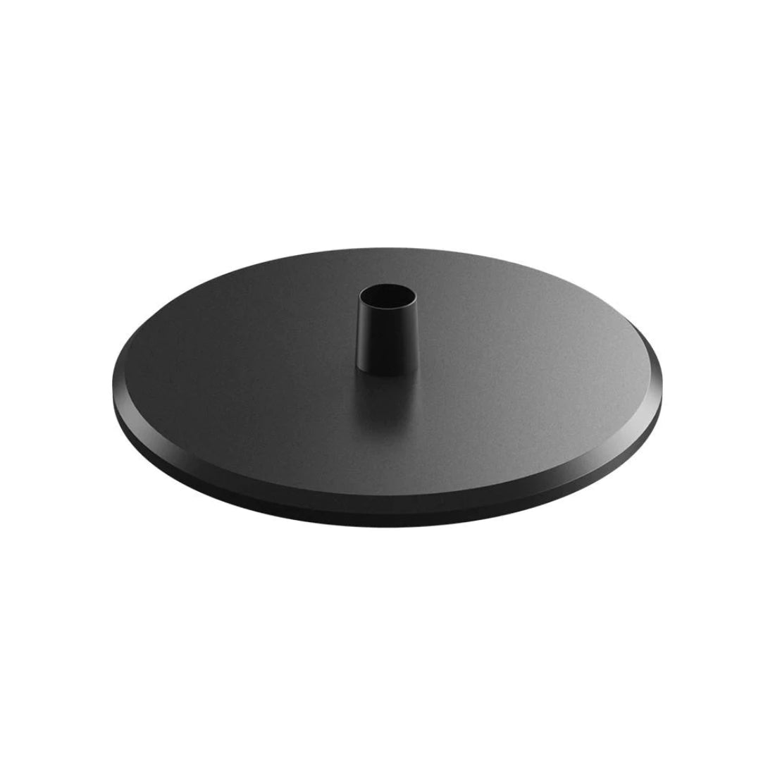Elgato Multi Mount Weighted Base - أكسسوارات Elgato Multi Mount Weighted Base - أكسسوارات