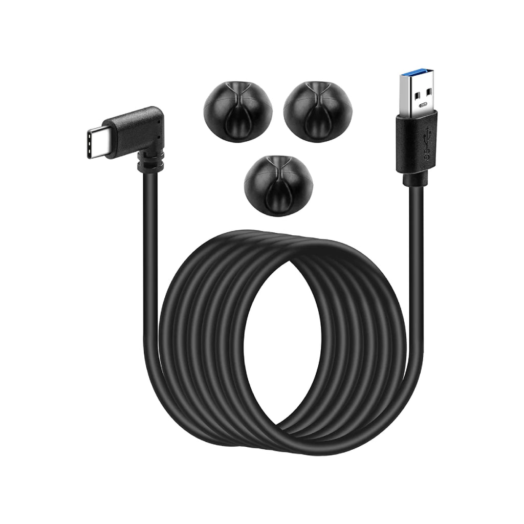 Quest 2 64GB linkケーブル他オマケ付き 61ozdlYA05L._AC_UF350,