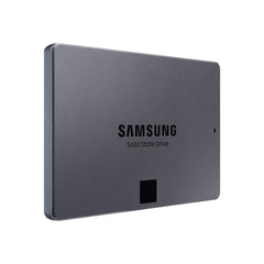 Samsung 870 QVO 2TB 2.5