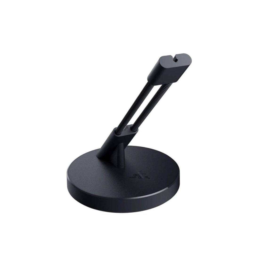 Razer Mouse Bungee V3 - Black - حامل سلك فأرة Razer Mouse Bungee V3 - Black - حامل سلك فأرة