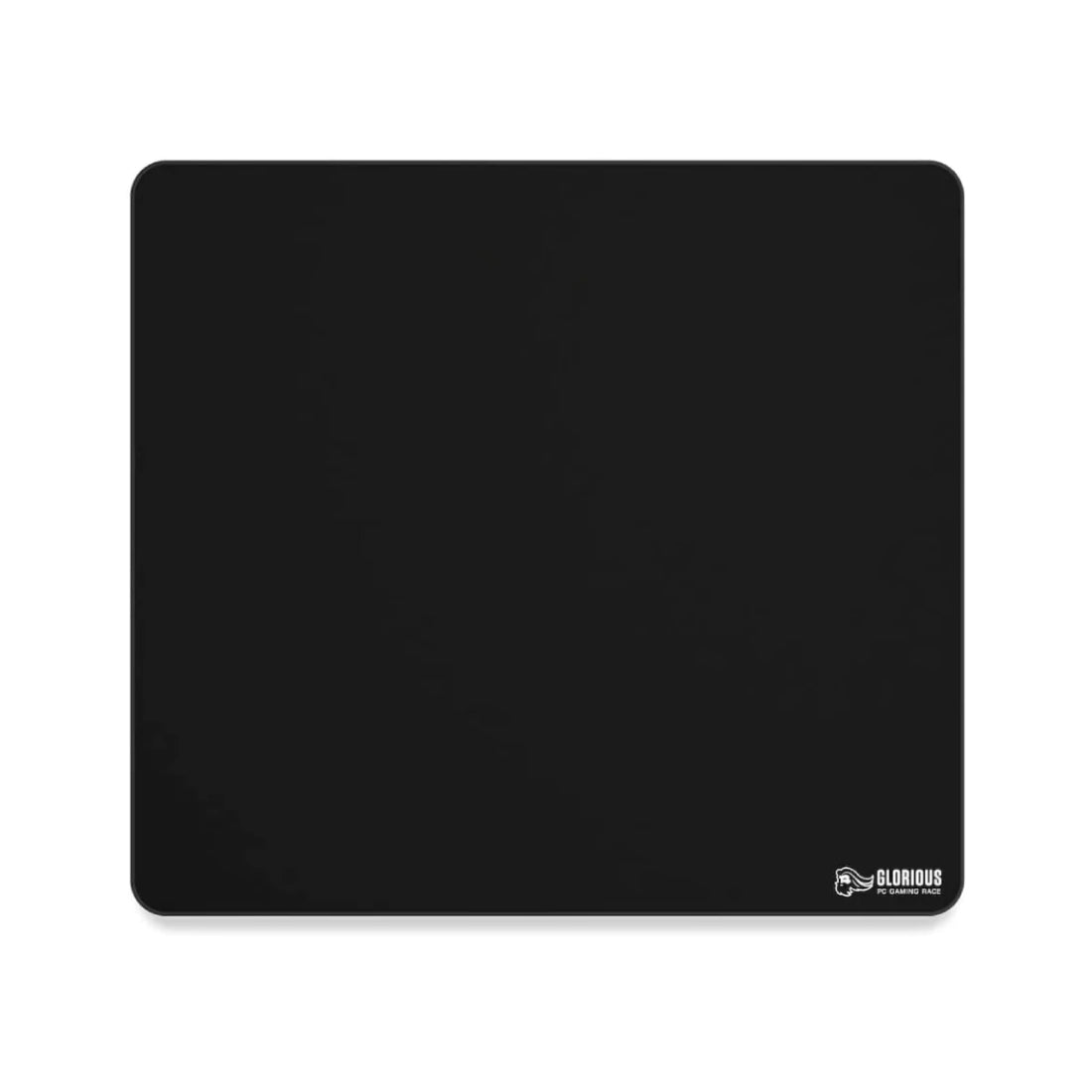 Glorious XL Gaming Mouse Pad 16
