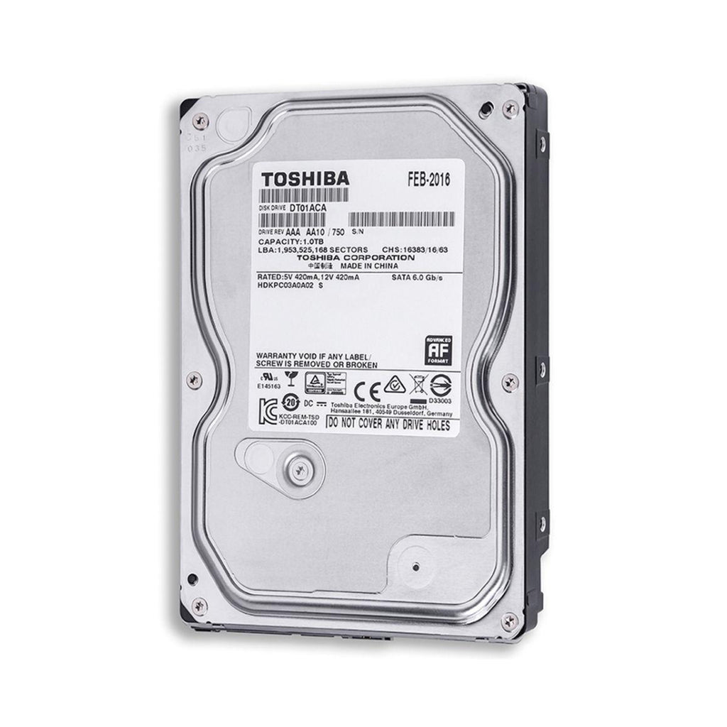 TOSHIBA HDD8TB 約3万時間起動☆7200rpm Amazon | 東芝(TOSHIBA) 3.5インチ HDD 8TB NAS PC 向け 内蔵型
