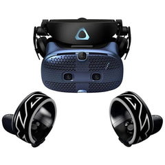 HTC Vive Cosmos VR Headset - أكسسوار محاكاة