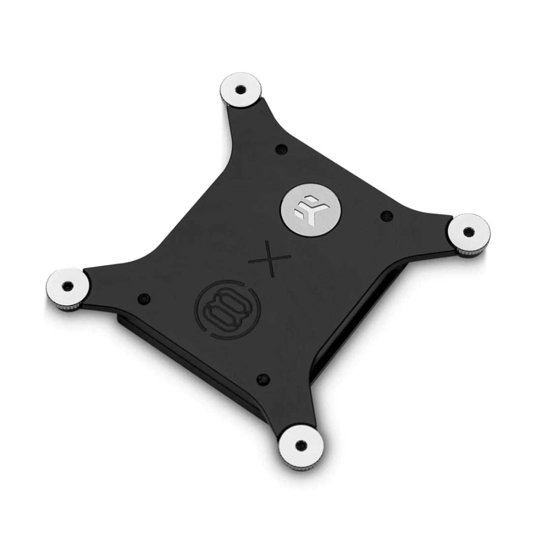 ekwb Quantum Velocity² ILM Replacement - 1700 - merdd ekwb Quantum Velocity² ILM Replacement - 1700 - merdd