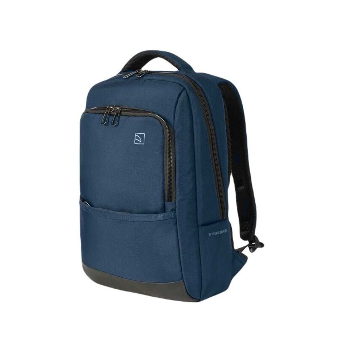 حقيبة الظهر Tucano Lunar لـ MacBook Pro 16 حقيبة الظهر Tucano Lunar لـ MacBook Pro 16