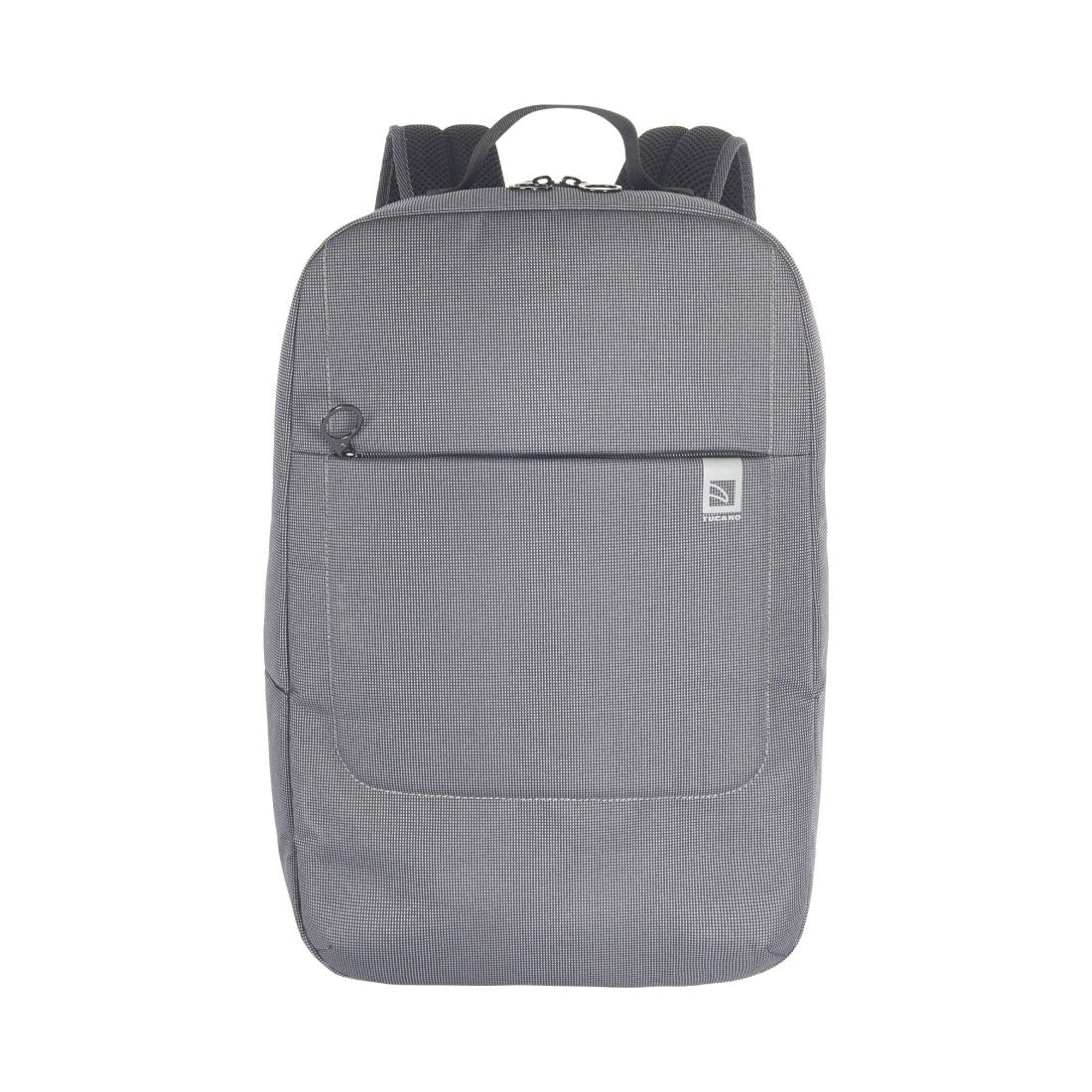 Tucano Loop Backpack For MacBook Pro 16 Tucano Loop Backpack For MacBook Pro 16