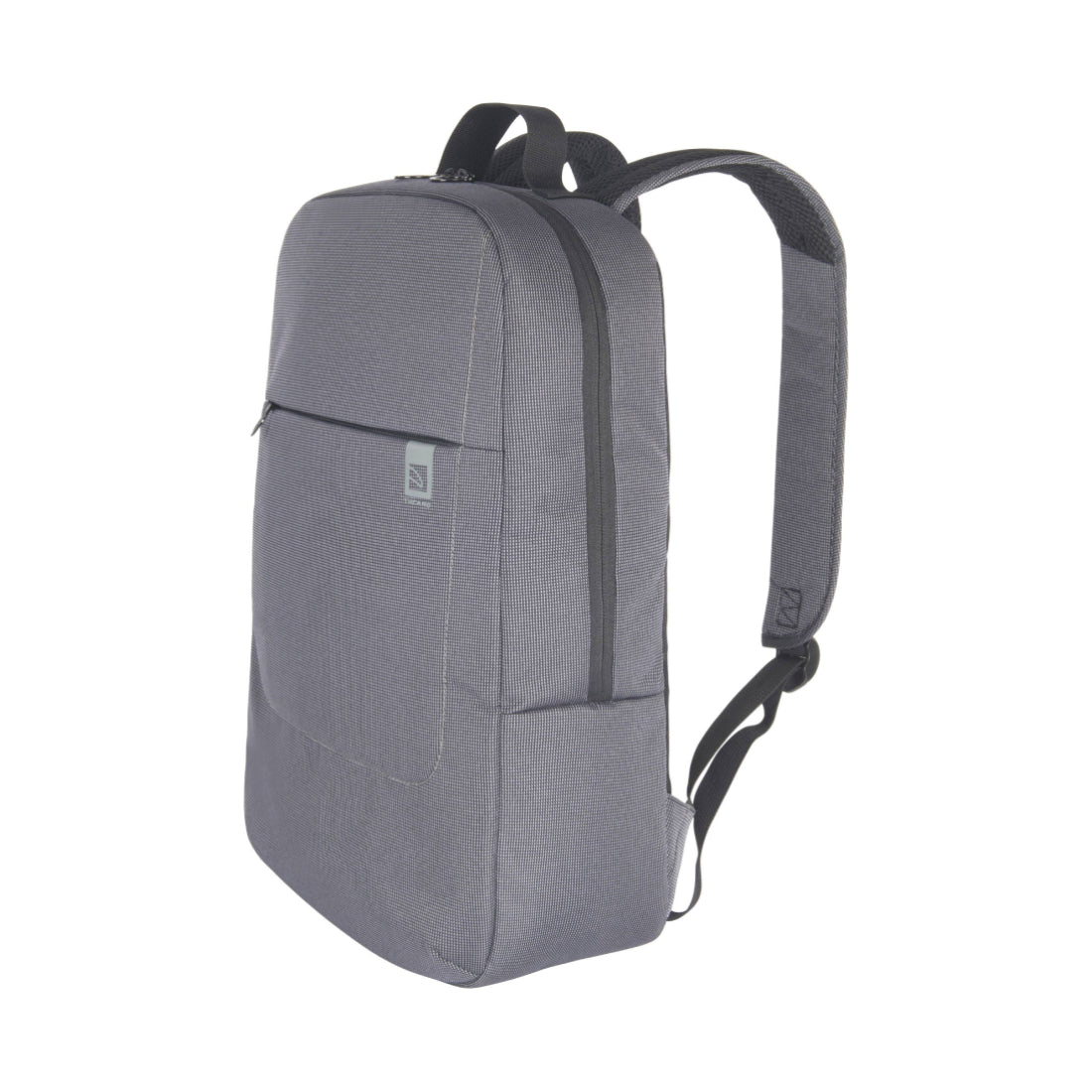 Tucano Loop Backpack For MacBook Pro 16