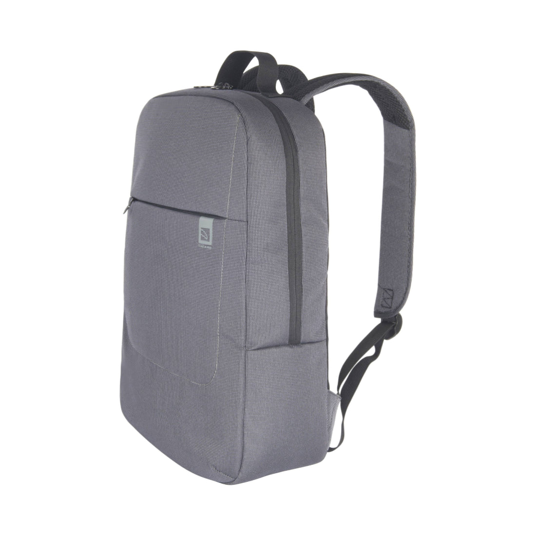 Tucano Loop Backpack For MacBook Pro 16 Tucano Loop Backpack For MacBook Pro 16