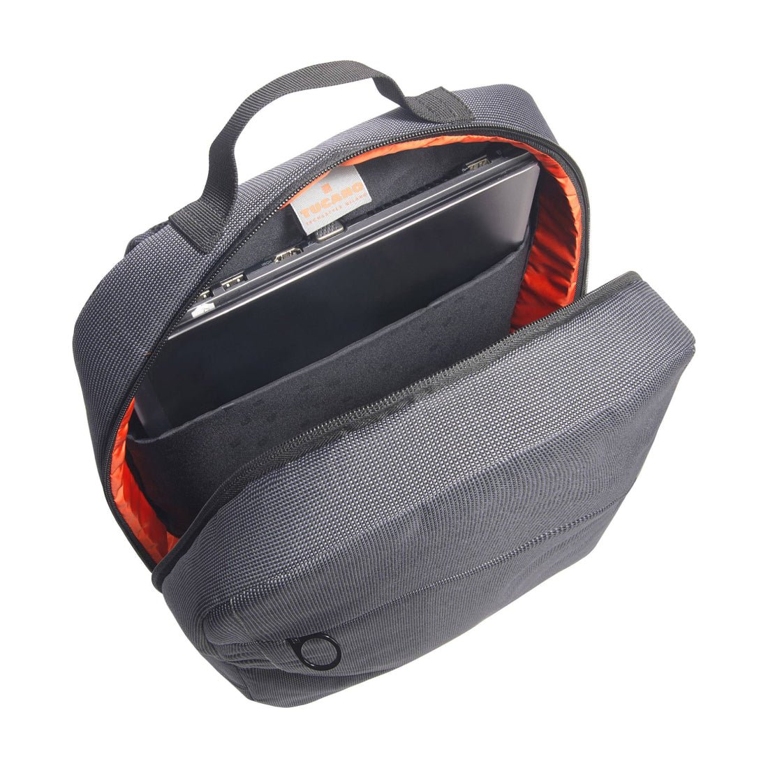 Tucano Loop Backpack For MacBook Pro 16 Tucano Loop Backpack For MacBook Pro 16