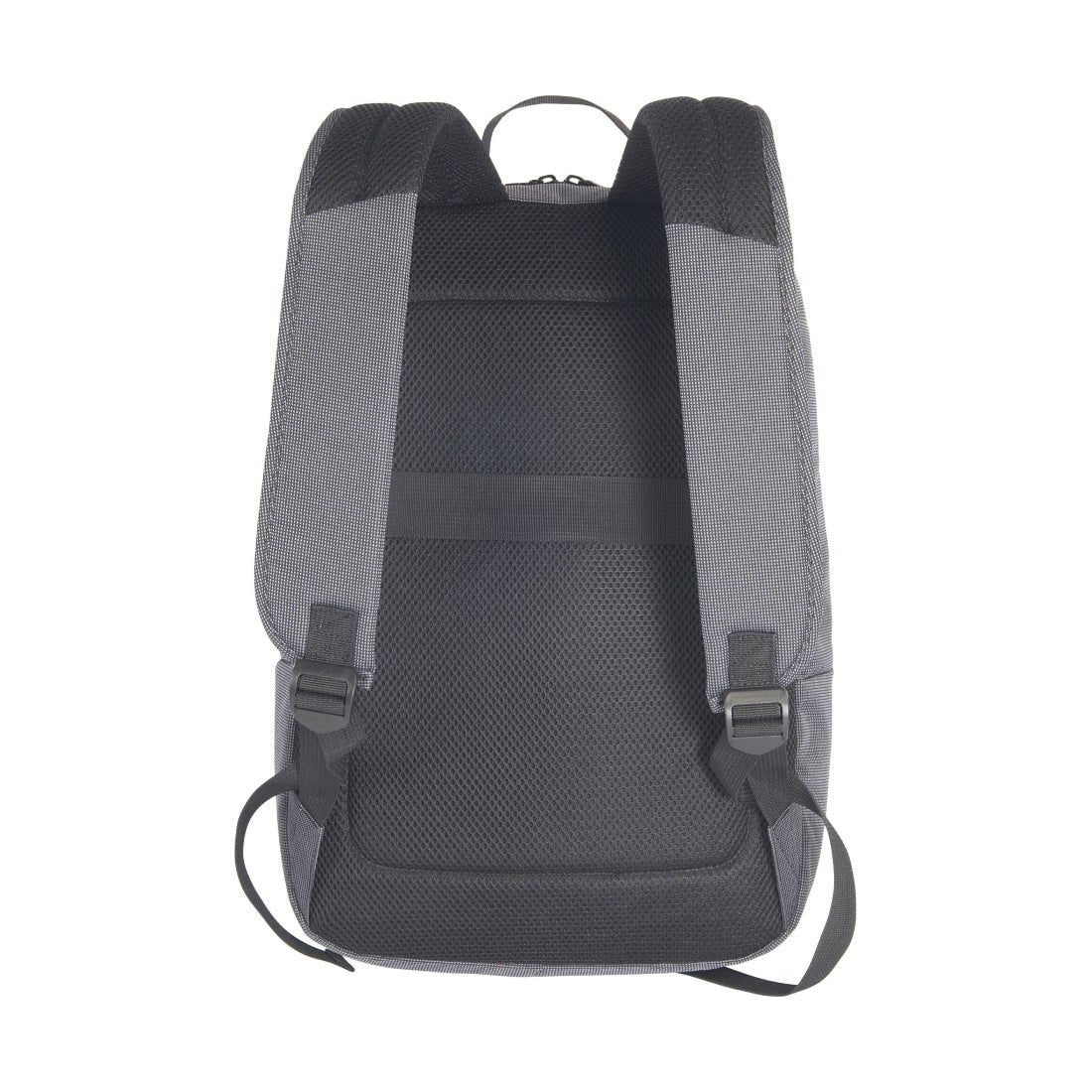 Tucano Loop Backpack For MacBook Pro 16 Tucano Loop Backpack For MacBook Pro 16