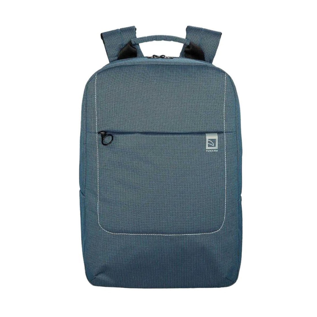 Tucano Loop Backpack For MacBook Pro 16 Tucano Loop Backpack For MacBook Pro 16