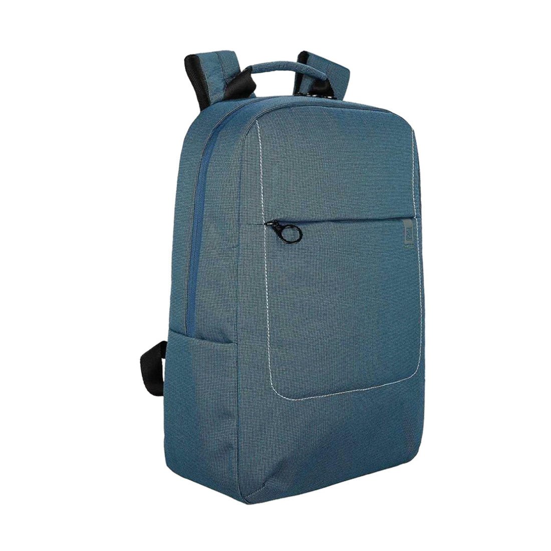 Tucano Loop Backpack For MacBook Pro 16 Tucano Loop Backpack For MacBook Pro 16