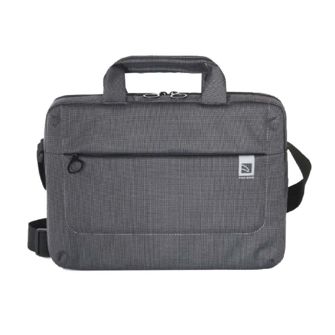حقيبة Tucano Loop Slim لـ MacBook Pro 13 حقيبة Tucano Loop Slim لـ MacBook Pro 13