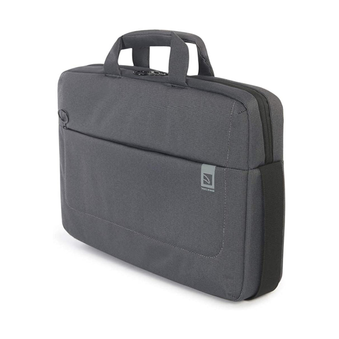 حقيبة Tucano Loop Slim لـ MacBook Pro 13 حقيبة Tucano Loop Slim لـ MacBook Pro 13