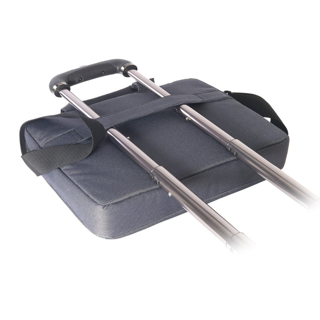 حقيبة Tucano Loop Slim لـ MacBook Pro 13 حقيبة Tucano Loop Slim لـ MacBook Pro 13
