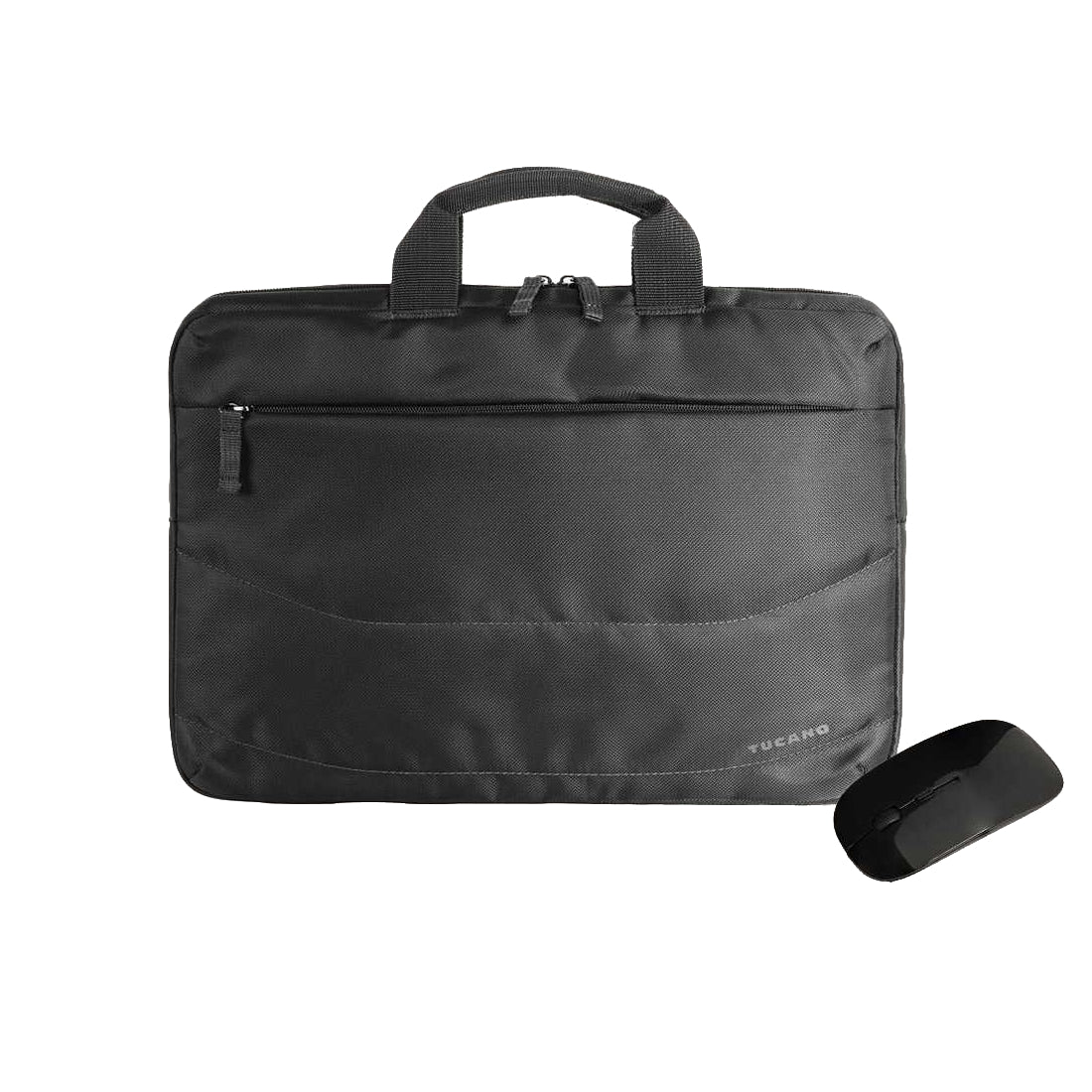 Tucano Idea Bag Laptop Bag 13 Tucano Idea Bag Laptop Bag 13