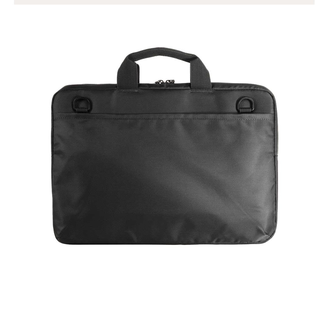 Tucano Idea Bag Laptop Bag 13 Tucano Idea Bag Laptop Bag 13