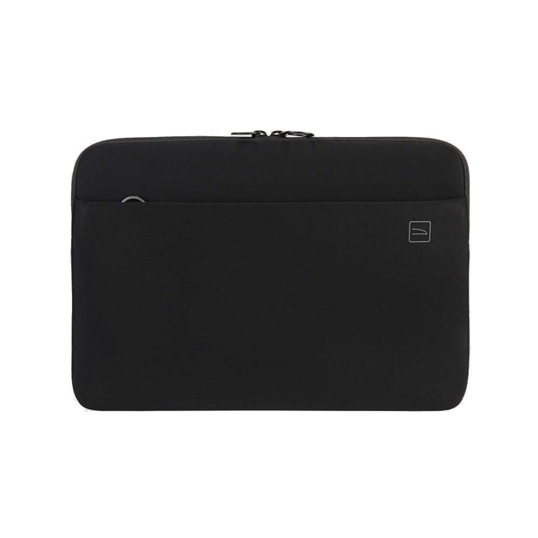 Tucano Second Skin for MacBook Pro 13 Tucano Second Skin for MacBook Pro 13