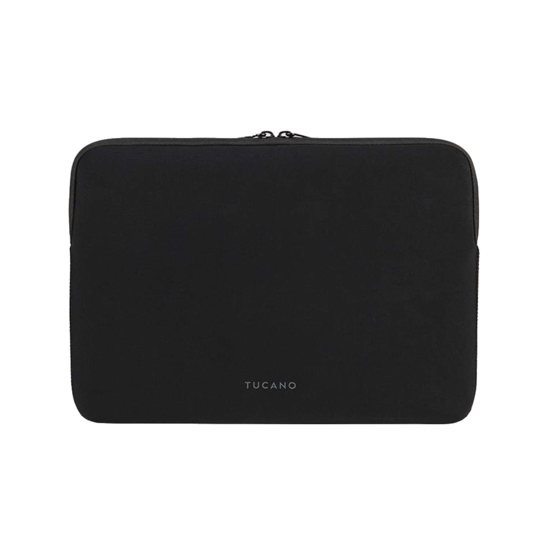 Tucano Velluto Second Skin For MacBook Pro 14