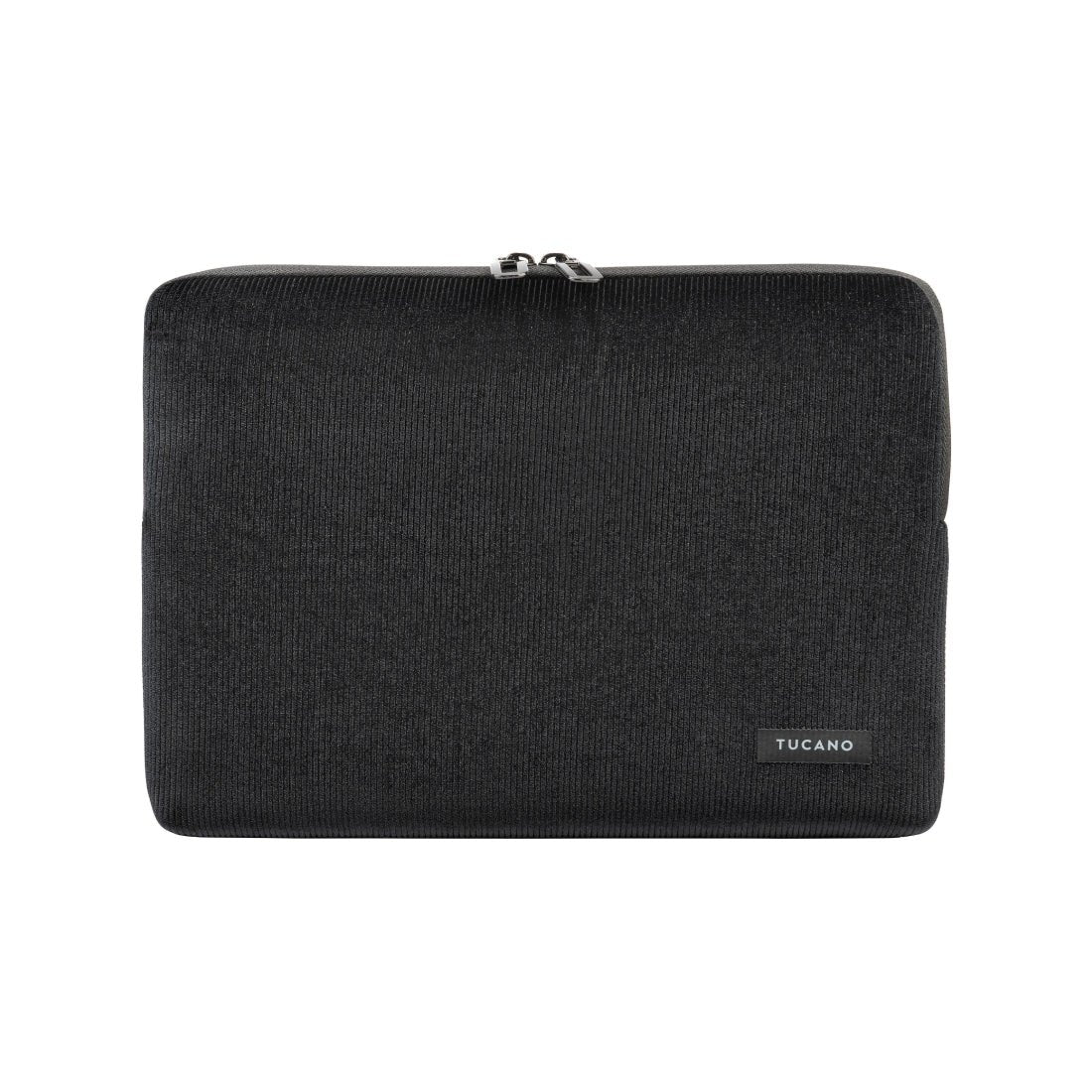 Tucano Velluto Second Skin for MacBook Pro 14 Tucano Velluto Second Skin for MacBook Pro 14