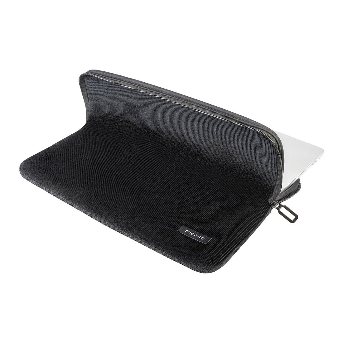 Tucano Velluto Second Skin for MacBook Pro 14 Tucano Velluto Second Skin for MacBook Pro 14