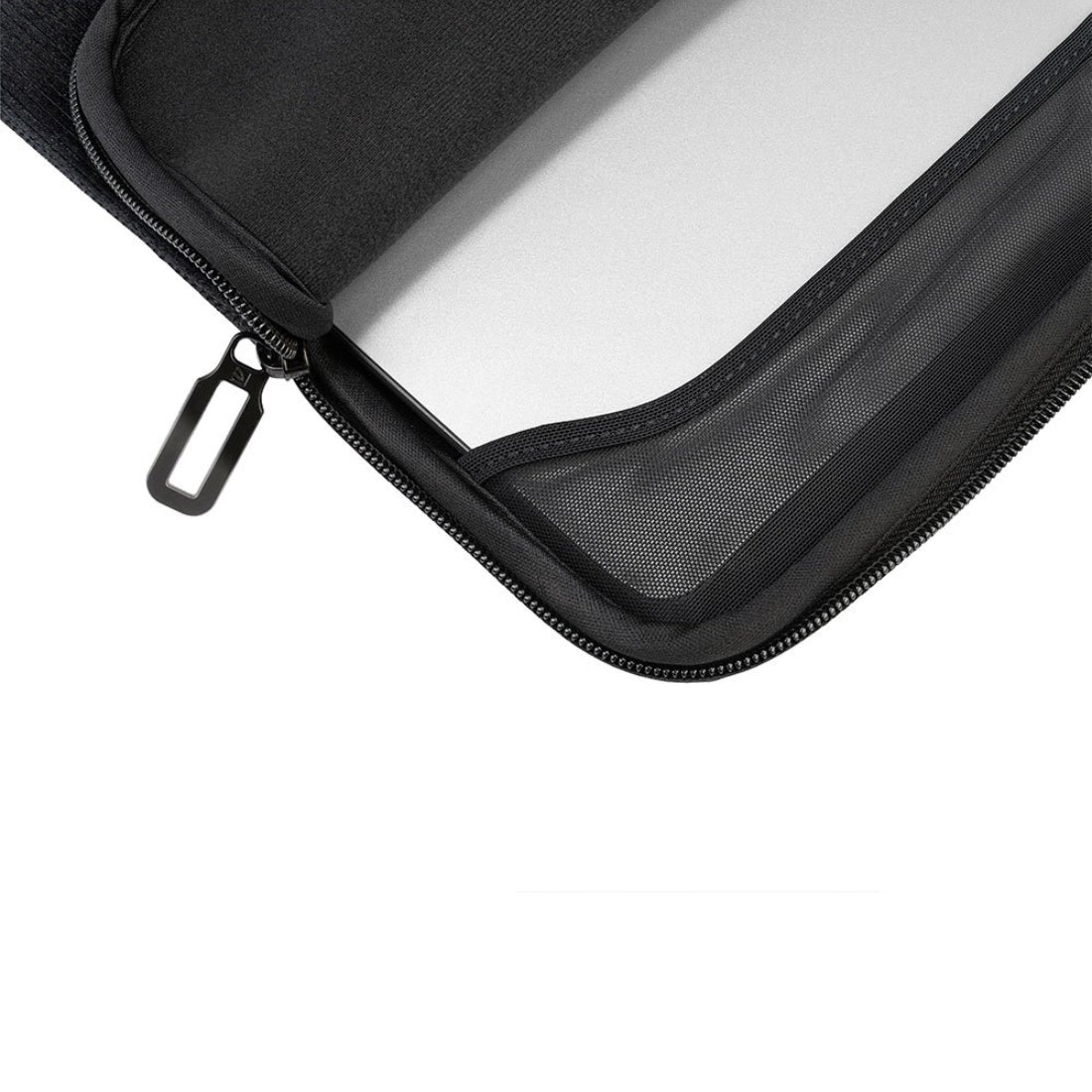 Tucano Velluto Second Skin for MacBook Pro 14 Tucano Velluto Second Skin for MacBook Pro 14