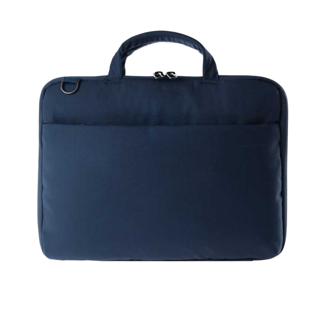 Tucano Darkolor Bag For MacBook Pro 14