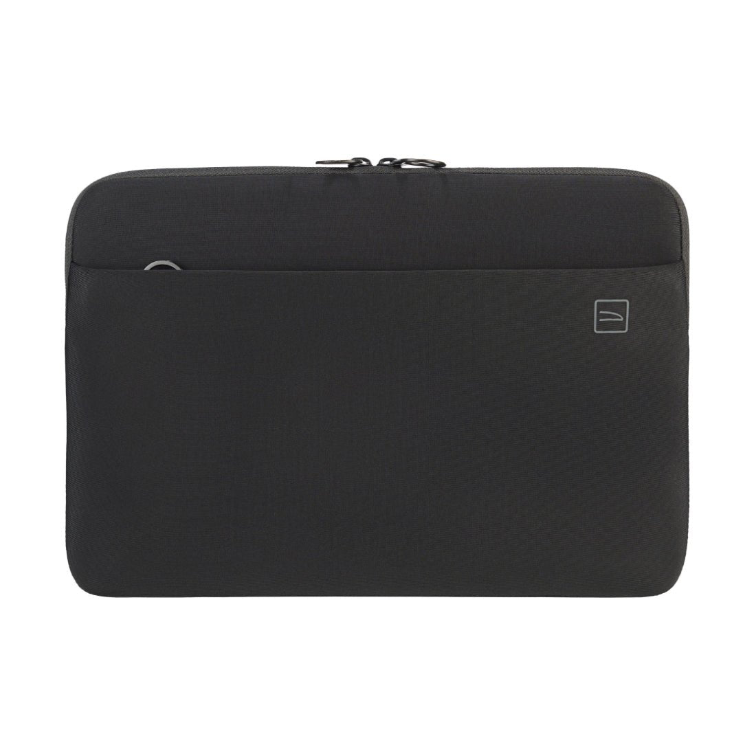 Tucano Top Bag MacBook Pro 14