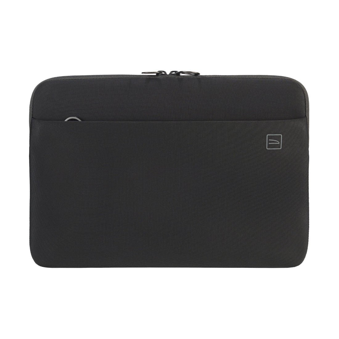 Tucano Top Bag MacBook Pro 14 Tucano Top Bag MacBook Pro 14