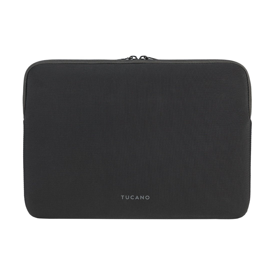 Tucano Top Bag MacBook Pro 14 Tucano Top Bag MacBook Pro 14