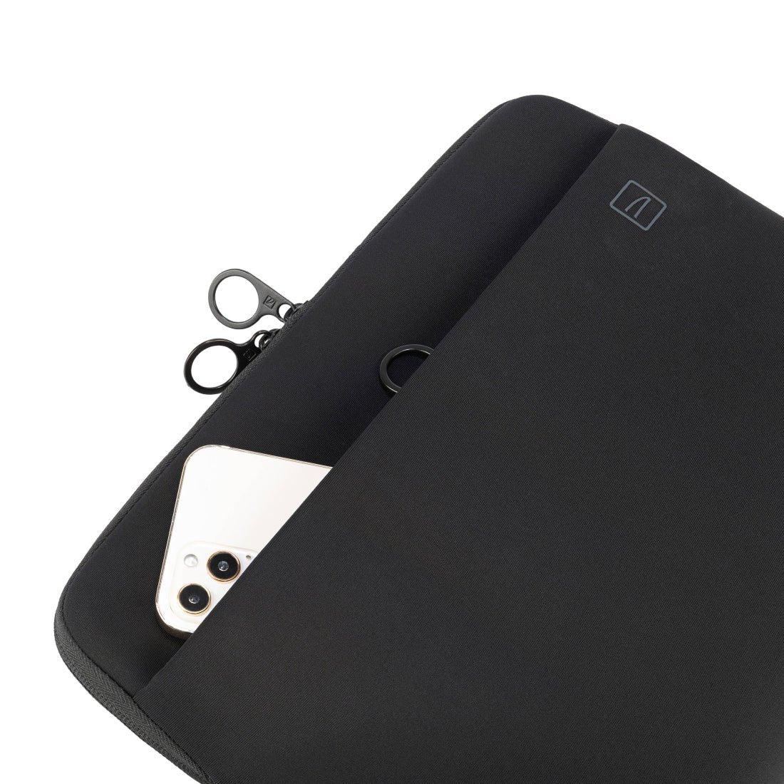 Tucano Top Bag MacBook Pro 14 Tucano Top Bag MacBook Pro 14