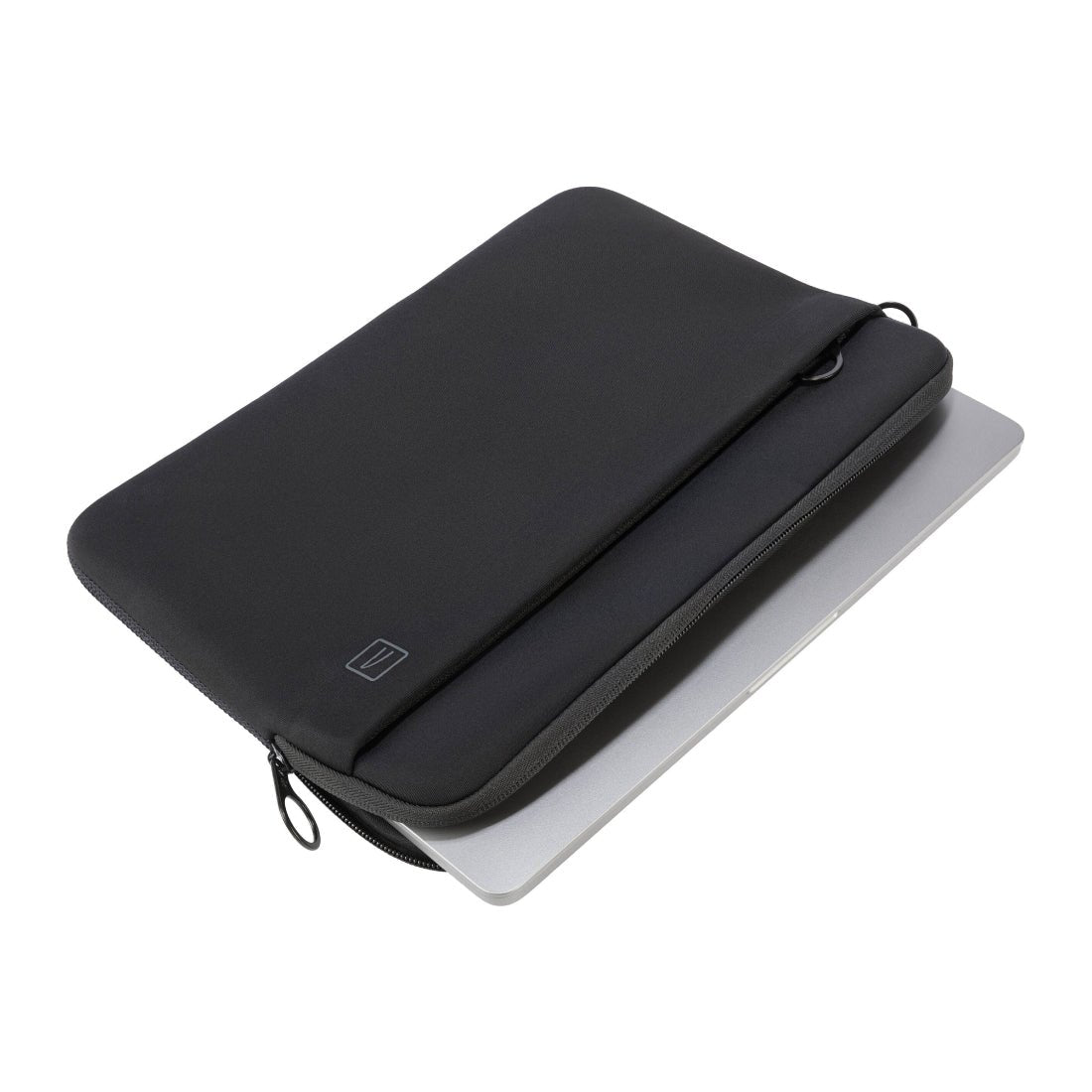 Tucano Top Bag MacBook Pro 14 Tucano Top Bag MacBook Pro 14