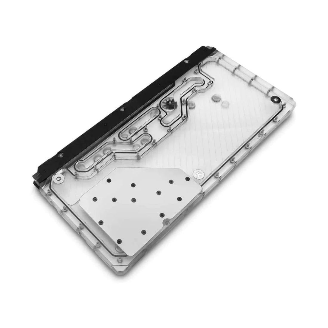 EKWB EK-Quantum Reflection PC-O11D D5 PWM D-RGB - Plexi - مبرد EKWB EK-Quantum Reflection PC-O11D D5 PWM D-RGB - Plexi - مبرد