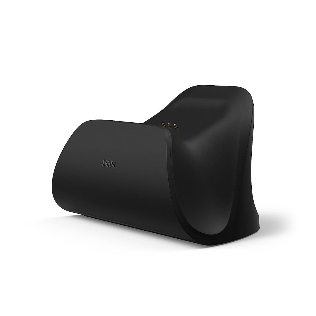 8Bitdo Ultimate Bluetooth Controller - Black - وحدة تحكم - Store 974 | ستور ٩٧٤