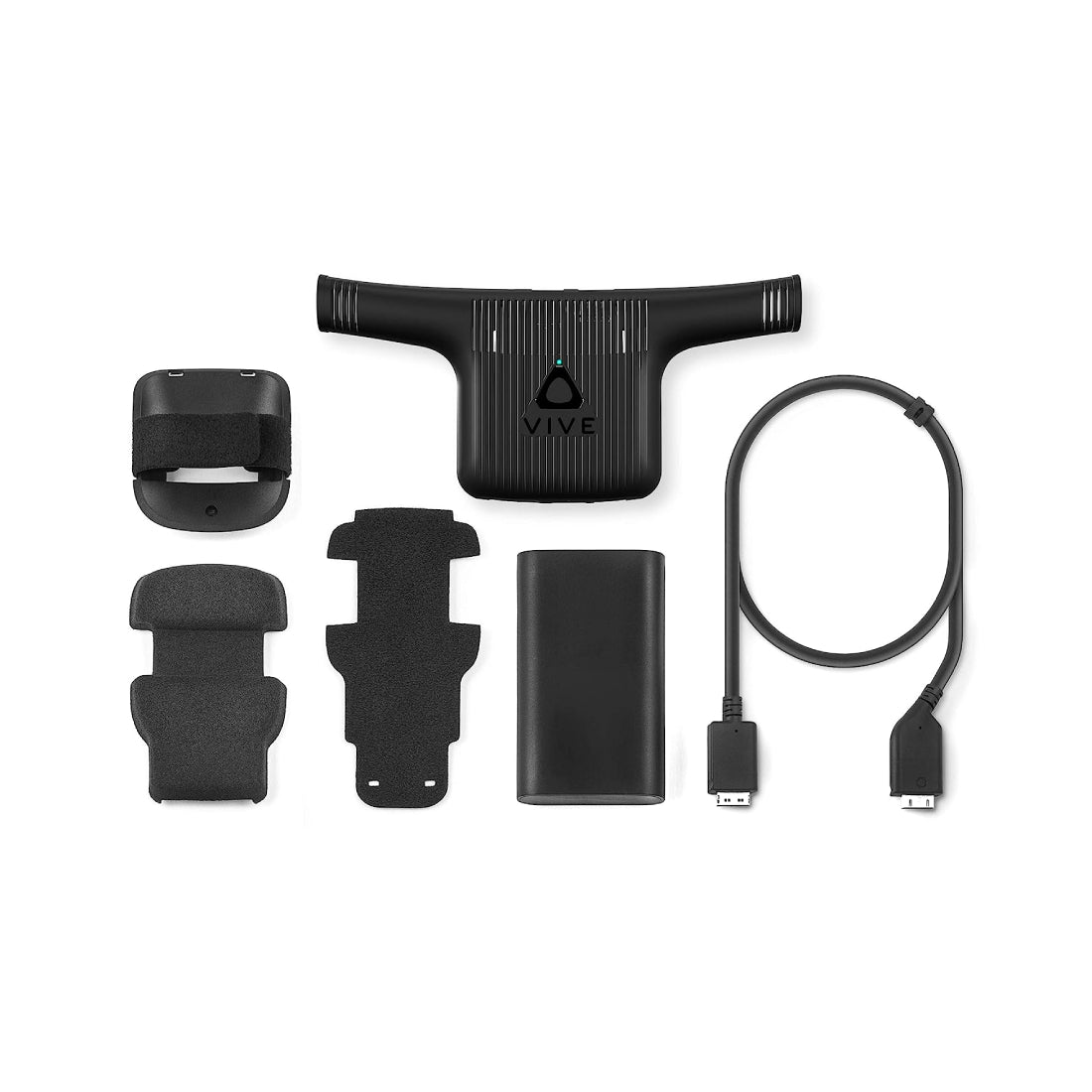 HTC Vive Wireless Adapter Full Pack - محول لاسلكي - Store 974 | ستور ٩٧٤