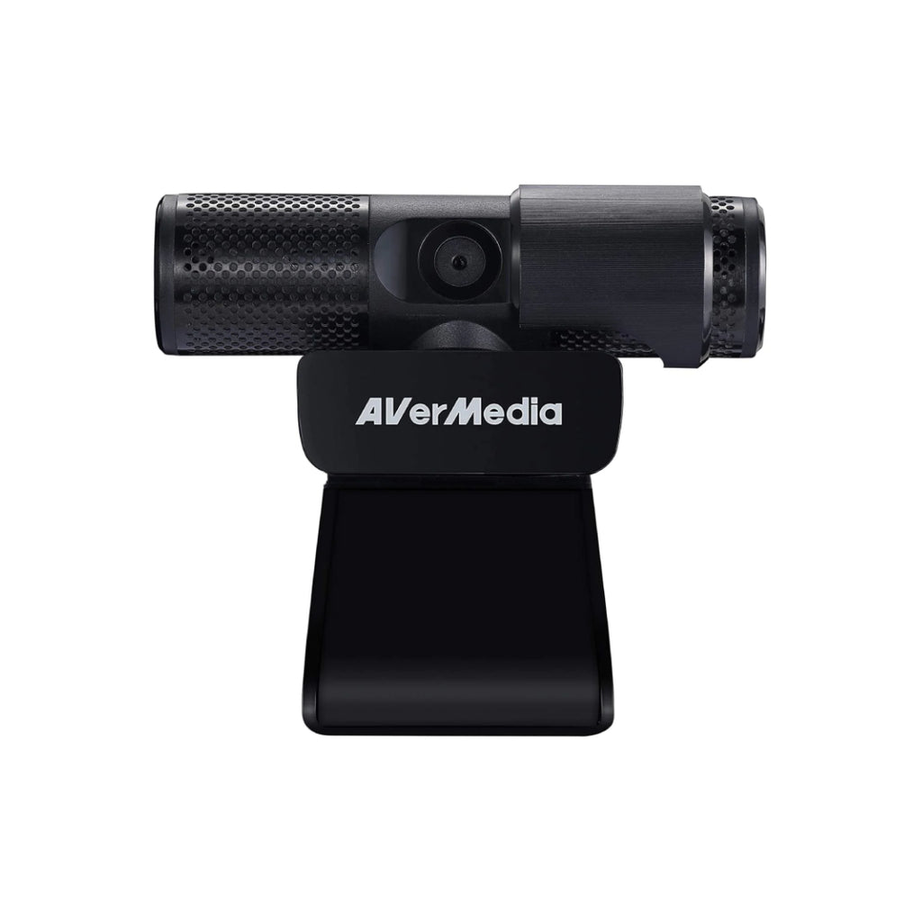 Live Stream popular Camera - AVer Media