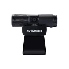 AVerMedia PW313 Live Streamer Camera - كاميرا