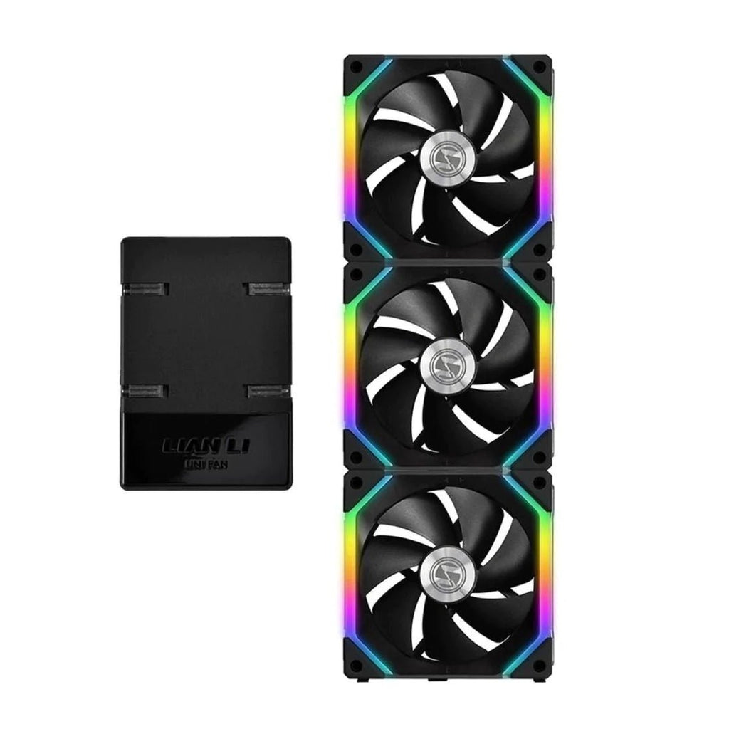 NewProject-2023-03-29T122927.