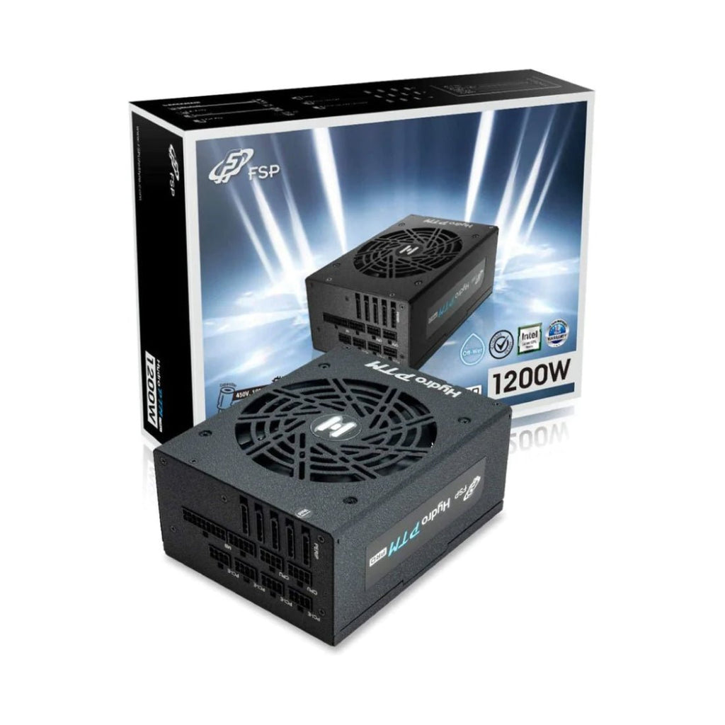 NewProject-2023-04-01T104808.