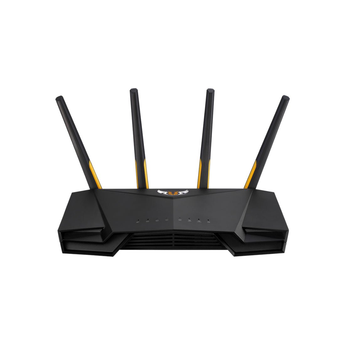 Asus TUF Gaming AX3000 Dual Band Wi-Fi 6 Wireless Router - راوتر - Store 974 | ستور ٩٧٤