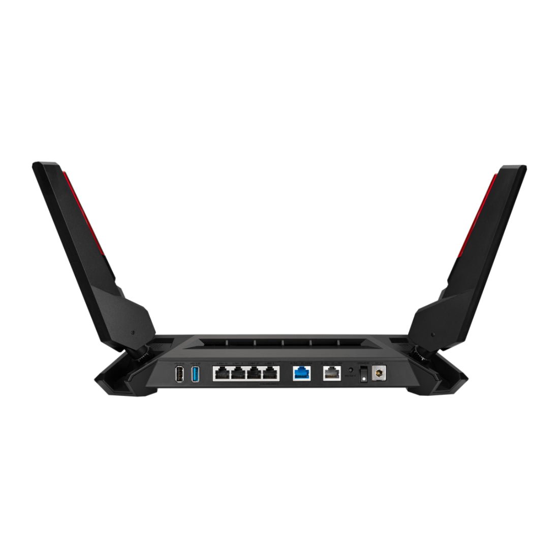 Asus ROG Rapture GT-AX6000 WIFI 6 Gaming Router - راوتر - Store 974 | ستور ٩٧٤