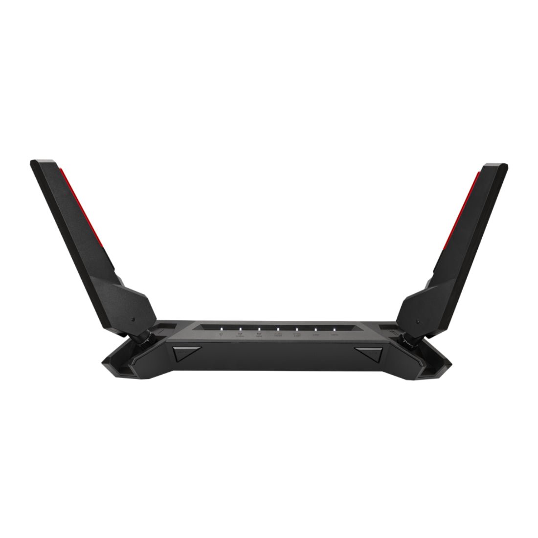 Asus ROG Rapture GT-AX6000 WIFI 6 Gaming Router - راوتر - Store 974 | ستور ٩٧٤