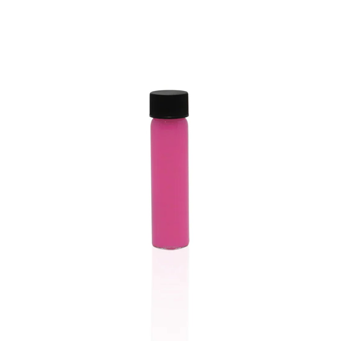 Go Chiller Astro S-Series Opaque Cooling Liquid - Pink - سائل تبريد Go Chiller Astro S-Series Opaque Cooling Liquid - Pink - سائل تبريد