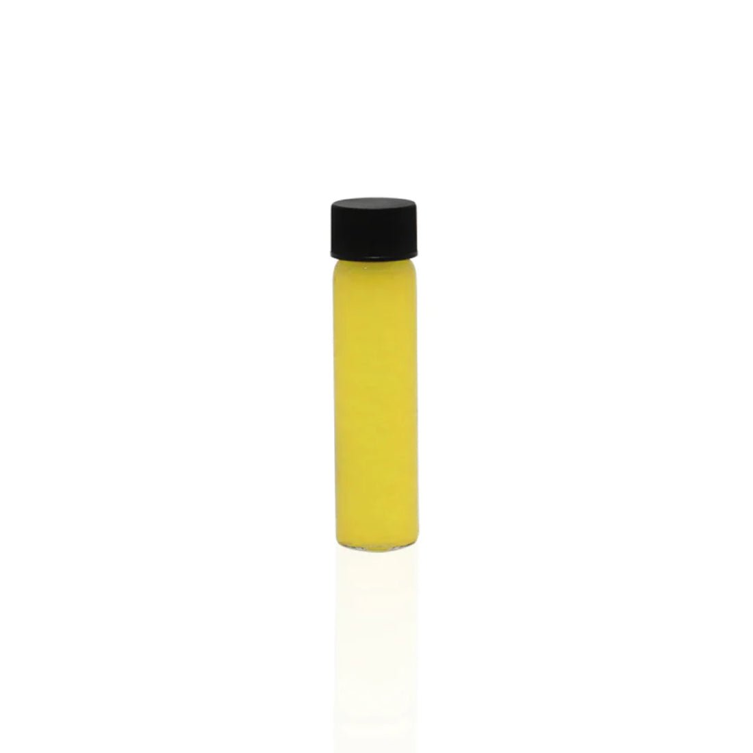 Go Chiller Astro S-Series Opaque Cooling Liquid - Yellow - سائل تبريد - Store 974 | ستور ٩٧٤